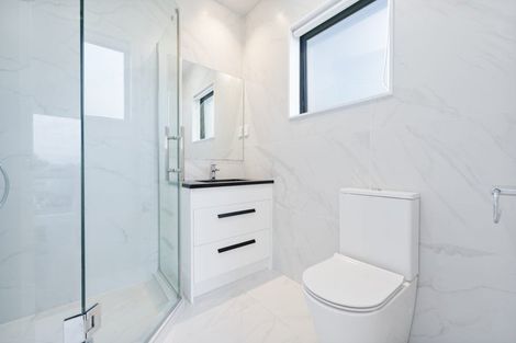 Photo of property in 55 Platinum Rise, Ranui, Auckland, 0612