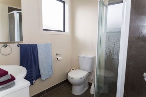 Photo of property in 5 Birch Drive, Dannevirke, 4930