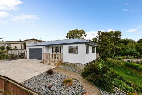 Photo of property in 34a Aberfoyle Street, Dinsdale, Hamilton, 3204