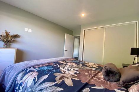 Photo of property in 29a Cridland Street, Rakaia, 7710