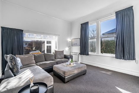 Photo of property in 84 Herriot Street, Richmond, Invercargill, 9810