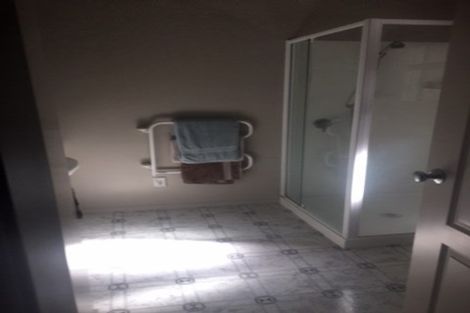 Photo of property in 34 La Colina Place, Bethlehem, Tauranga, 3110