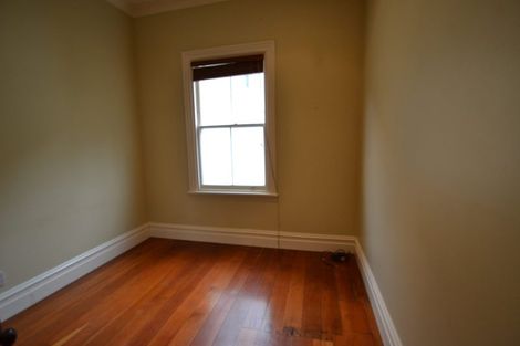 Photo of property in 54 Salamanca Road, Kelburn, Wellington, 6012