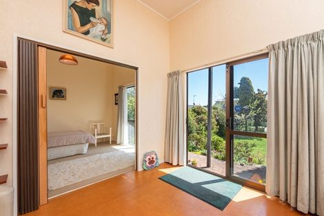 Photo of property in 23 Kiwi Road, Raumati Beach, Paraparaumu, 5032