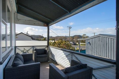Photo of property in 18 Amaranth Street, Waihi, 3610