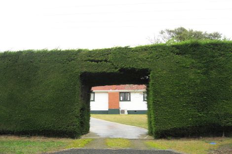 Photo of property in 8 Halkirk Street, Karitane, Waikouaiti, 9471