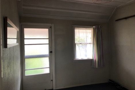 Photo of property in 9 Sale Street, Ross, 7812