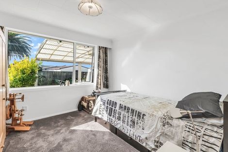 Photo of property in 71 Balcairn Street, Halswell, Christchurch, 8025