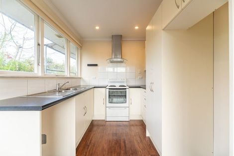 Photo of property in 39 Connolly Street, Geraldine, 7930