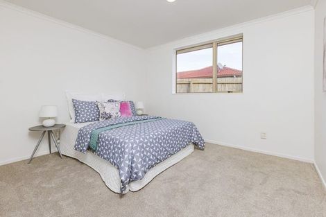 Photo of property in 23 Margarita Rise, Pukekohe, 2120