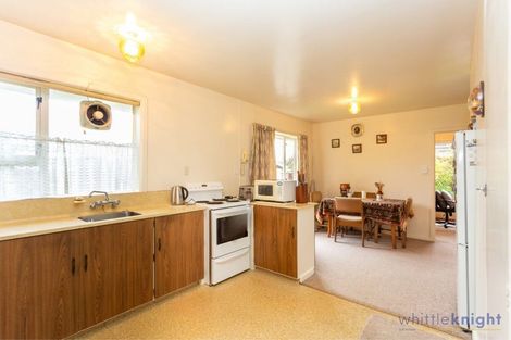 Photo of property in 11 Westmont Street, Ilam, Christchurch, 8041