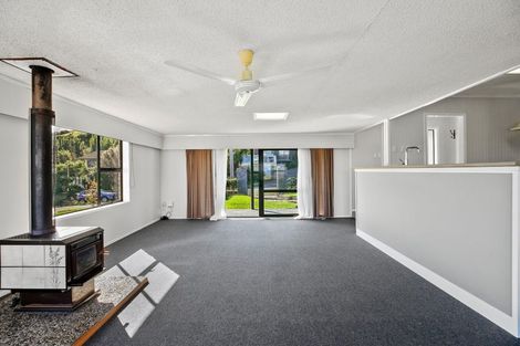 Photo of property in 303 Marshall Crescent, Thames, 3500