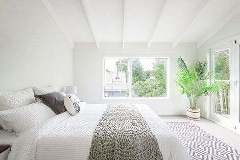 Photo of property in 67 Sinclair Street, New Brighton, Christchurch, 8083