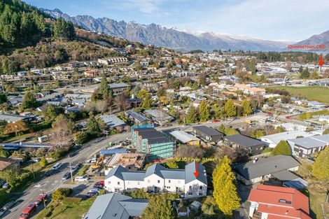 Photo of property in 5/30 Fryer Street, Queenstown, 9300