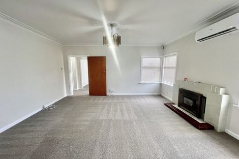 Photo of property in 1/18 Elizabeth Avenue, Papatoetoe, Auckland, 2025