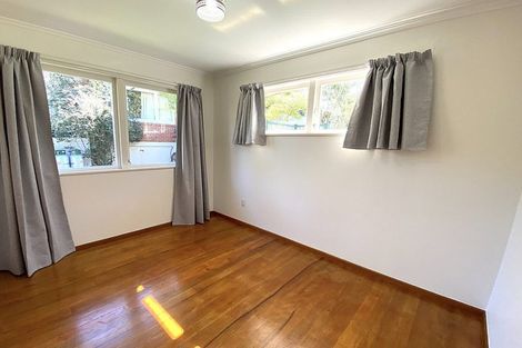 Photo of property in 16 Wendover Road, Glendowie, Auckland, 1071
