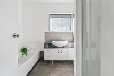 Photo of property in 9 Peguero Place, Totara Heights, Auckland, 2105