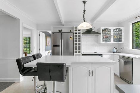 Photo of property in 46 Arrowsmith Avenue, Waipahihi, Taupo, 3330