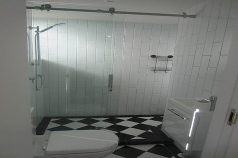 Photo of property in 2/139 Wadestown Road, Wadestown, Wellington, 6012