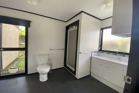 Photo of property in 1b Hunter Way, Otumoetai, Tauranga, 3110