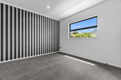 Photo of property in 6/20 Tisdall Street, Hamilton Central, Hamilton, 3204