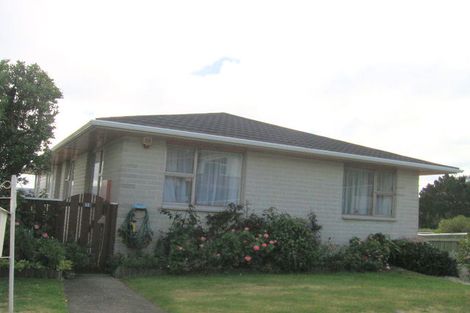 Photo of property in 11 Dallas Court, Miramar, Wellington, 6022