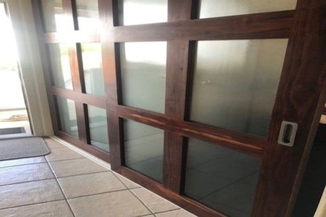 Photo of property in 53/21 Armoy Drive, East Tamaki, Auckland, 2016