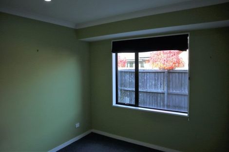 Photo of property in 73 Heathridge Place, Lincoln, 7608