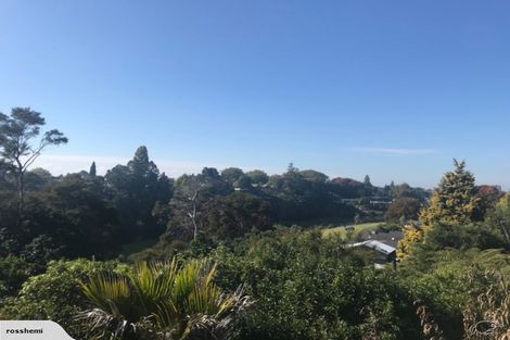 Photo of property in 124a Beerescourt Road, Beerescourt, Hamilton, 3200