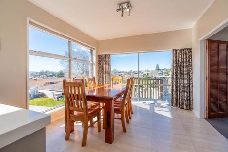 Photo of property in 263 Douglas Avenue, Te Awamutu, 3800