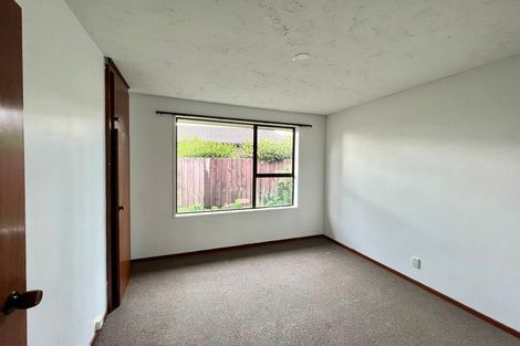 Photo of property in 9 Montclare Avenue, Ilam, Christchurch, 8041