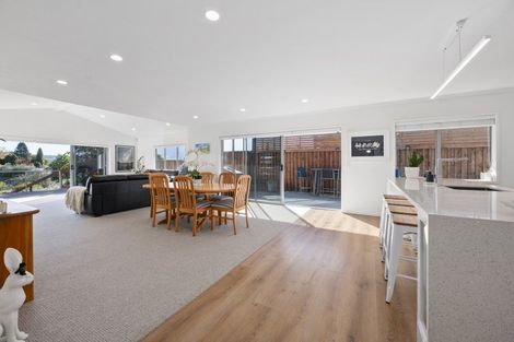 Photo of property in 17b Otonga Road, Springfield, Rotorua, 3015