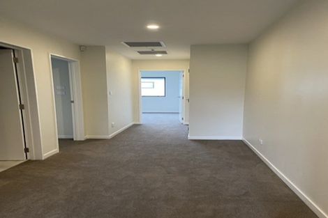 Photo of property in 53 Podgora Avenue, Huapai, Kumeu, 0810