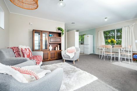 Photo of property in 1/30 Arapiko Street, Johnsonville, Wellington, 6037