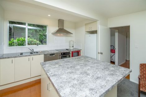 Photo of property in 42 Rearsby Drive, Halswell, Christchurch, 8025