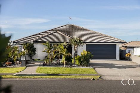 Photo of property in 59b Plateau Heights, Mount Maunganui, 3116