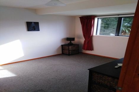 Photo of property in 11 King Street, Springfield, 7681