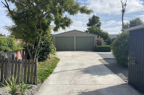 Photo of property in 2 Arawa Street, Shirley, Christchurch, 8013