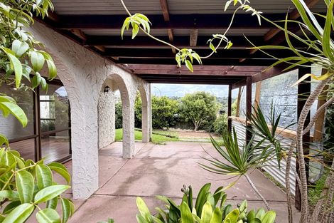 Photo of property in 2 Fallow Street, Browns Bay, Auckland, 0630