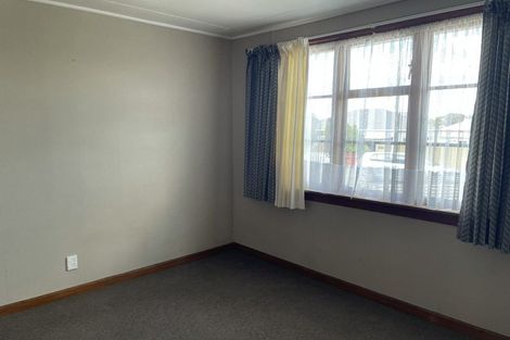 Photo of property in 21a Baker Street, West End, Timaru, 7910