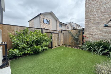 Photo of property in 9/9 Southwark Street, Christchurch Central, Christchurch, 8011