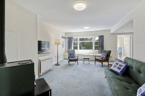 Photo of property in 130 Jeffreys Road, Strowan, Christchurch, 8052