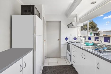 Photo of property in 21 Smith Street, Frankton, Hamilton, 3204