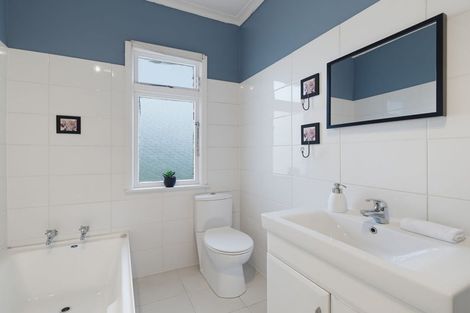 Photo of property in 1024 Beatty Street, Mayfair, Hastings, 4122
