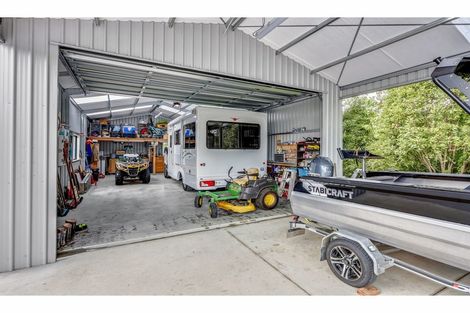 Photo of property in 752a Settlement Road, Hakaru, Wellsford, 0975