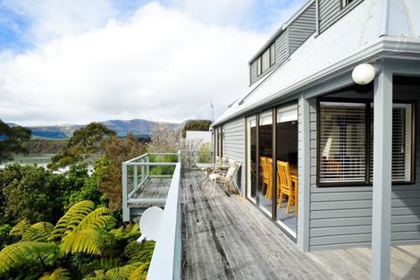 Photo of property in 145 Main Road, Allandale, Lyttelton, 8971