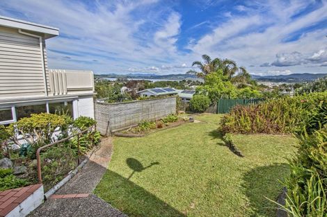 Photo of property in 10 Harbour View Road, Onerahi, Whangarei, 0110