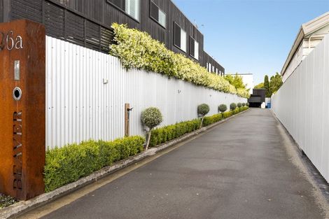 Photo of property in 26a Beaver Road, Blenheim, 7201