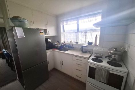 Photo of property in 13 Kiln Street, Silverstream, Upper Hutt, 5019