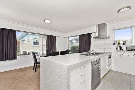 Photo of property in 34a Upland Street, Brookfield, Tauranga, 3110